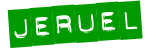 Anti-spam image