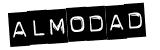 Anti-spam image