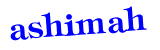 Anti-spam image