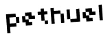 Anti-spam image