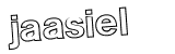 Anti-spam image