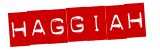 Anti-spam image