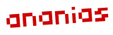 Anti-spam image