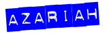 Anti-spam image