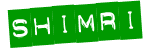 Anti-spam image