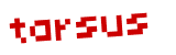Anti-spam image