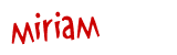 Anti-spam image