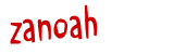 Anti-spam image
