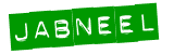 Anti-spam image