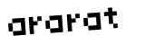 Anti-spam image