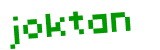 Anti-spam image