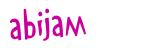 Anti-spam image