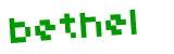 Anti-spam image