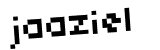 Anti-spam image