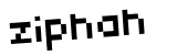 Anti-spam image