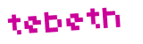 Anti-spam image