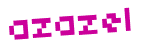 Anti-spam image