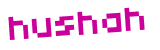 Anti-spam image