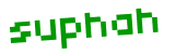 Anti-spam image