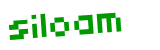 Anti-spam image