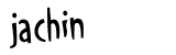 Anti-spam image