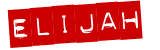 Anti-spam image