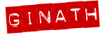 Anti-spam image