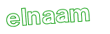 Anti-spam image