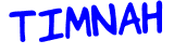 Anti-spam image