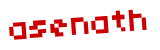 Anti-spam image