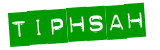 Anti-spam image