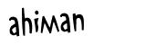 Anti-spam image