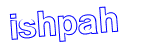 Anti-spam image