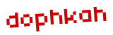 Anti-spam image
