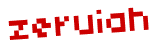 Anti-spam image