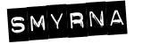Anti-spam image