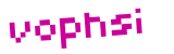Anti-spam image