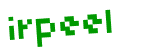 Anti-spam image