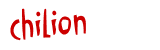 Anti-spam image