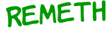 Anti-spam image
