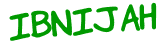 Anti-spam image