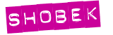 Anti-spam image