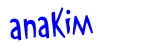 Anti-spam image