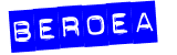 Anti-spam image