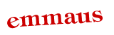 Anti-spam image