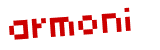 Anti-spam image