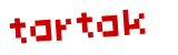 Anti-spam image