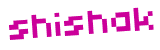 Anti-spam image