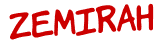 Anti-spam image