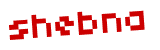 Anti-spam image